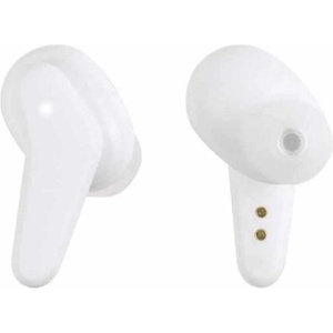 Vivanco Fresh Pair wireless Слушалки