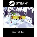 HardCube