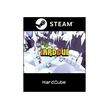 HardCube