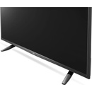 LG 43UH603V