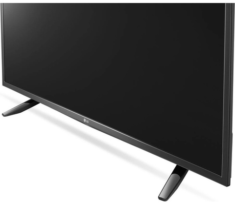 LG 43UH603V