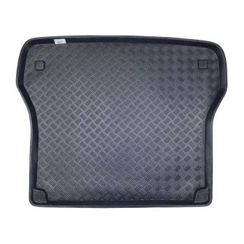 Image 1 of Стелка за багажник за Citroen C5 (2000-2008) break/ combi with net