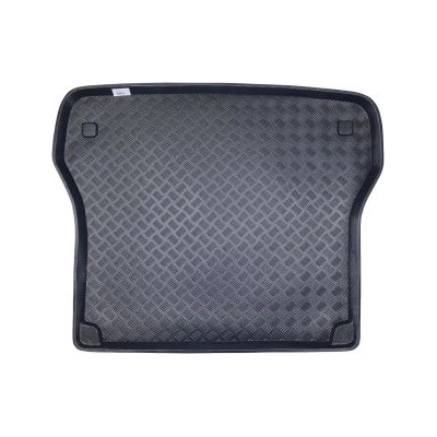 Стелка за багажник за Citroen C5 (2000-2008) break/ combi with net