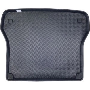 CarMart Стелка за багажник за Citroen C5 (2000-2008) break/ combi with net