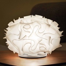 Slamp VEL78TAV0001W