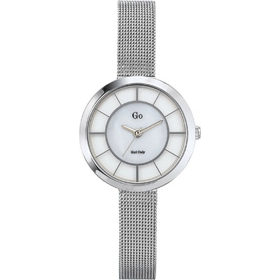 Girl Only 695002