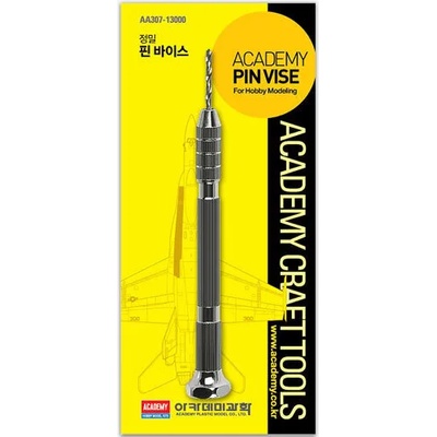 Academy Дрелка (15911)