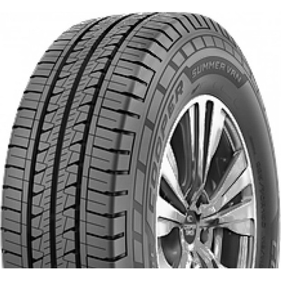 Cooper Summer Van 205/70 R15 106/104R