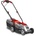 Dedra DED8707 1200W