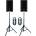 Mackie SRT212 SET
