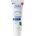 TePe Паста за зъби, Unflavoured, 15 ml