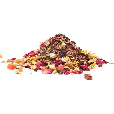 ManuTea Honeybush Superstar 1000 g