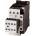 Eaton DILM32-22