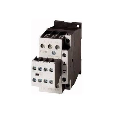 Eaton DILM32-22