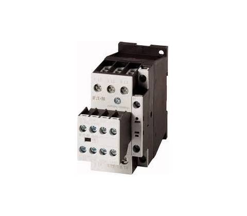 Eaton DILM32-22