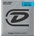 Dunlop DBSBN45125