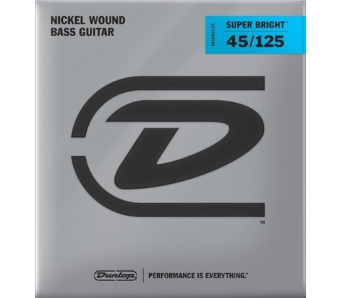 Dunlop DBSBN45125