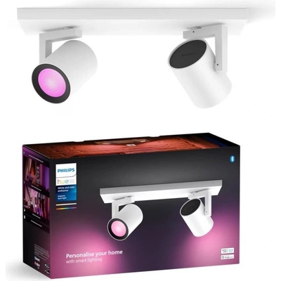 Philips 929003808001