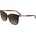 Calvin Klein CK25504S 605 (CK25504S 605)
