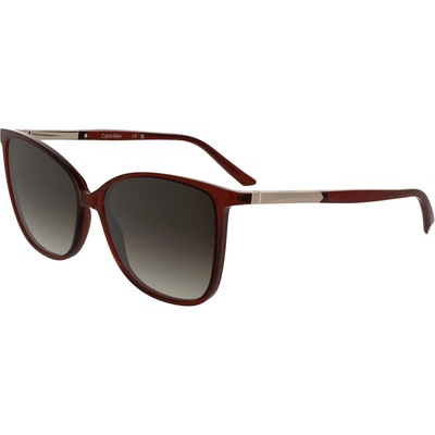 Calvin Klein CK25504S 605 (CK25504S 605)