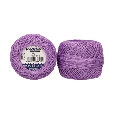 Puppets Perle 10g DOPREDAJ 04216