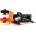 Red Technic RTPS0088