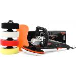 Red Technic RTPS0088
