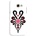 FunnyCase Силиконов печатан калъф за Samsung Galaxy A3 2017 - Многоцветен 3 KP19923