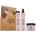 Lakmé Teknia Frizz Control Pack комплект Против накъдряне 300 ml + 300 ml + 250 ml