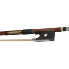 ELS BV-10/14 violin bow 1/4