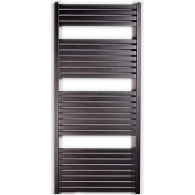 Thermal Trend KH 970 mm x 450 mm x 30 mm černá