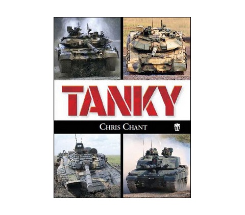 Tanky