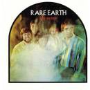 RARE EARTH: GET READY CD