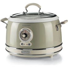 Ariete Vintage 2904/03 krémový
