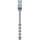 Bosch 2608685872