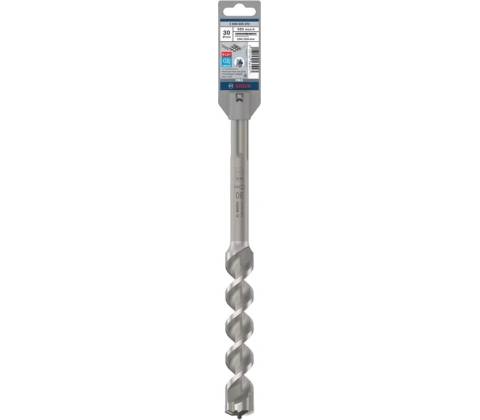 Bosch 2608685872