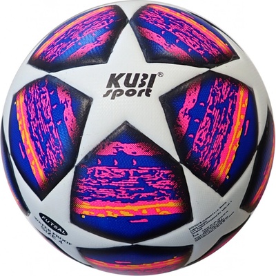 KUBIsport 04-H1K H1K