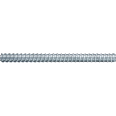 Fischer 503791 FIS GS M10 x 120 K NV závitová kotva 120 mm 12 mm 1 sada