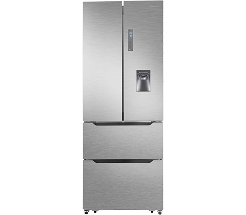 Hisense RF528N4WC1