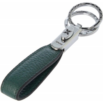 Tergan Ключодържатели 0235DARK GREEN