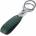 Tergan Ключодържатели 0235DARK GREEN