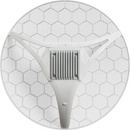 Access pointy a routery Mikrotik LHGGR-FG621-EA