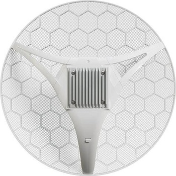 Mikrotik LHGGR-FG621-EA