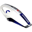 Hoover SC 84