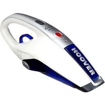 Hoover SC 84