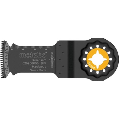 Metabo 626956000