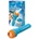 Buki France Мини прожектор Buki France - Океан (BK6302OCE)