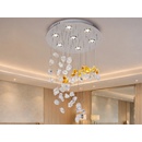 Nedes N3030