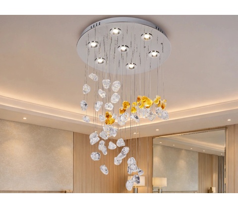 Nedes N3030