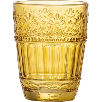 Bloomingville Чаша без столче Feyza 260 мл жълта (82060256)